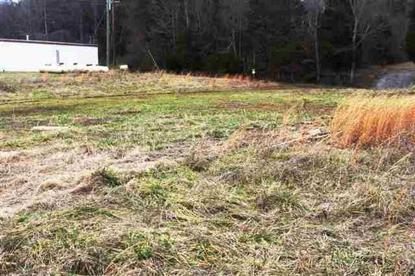 Highway 30: Highway 30, Etowah, TN 37331